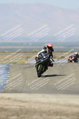 media/Aug-31-2025-Lets Ride (Sun) [[b053ea48c5]]/B Group/1120am (Grapevine)/